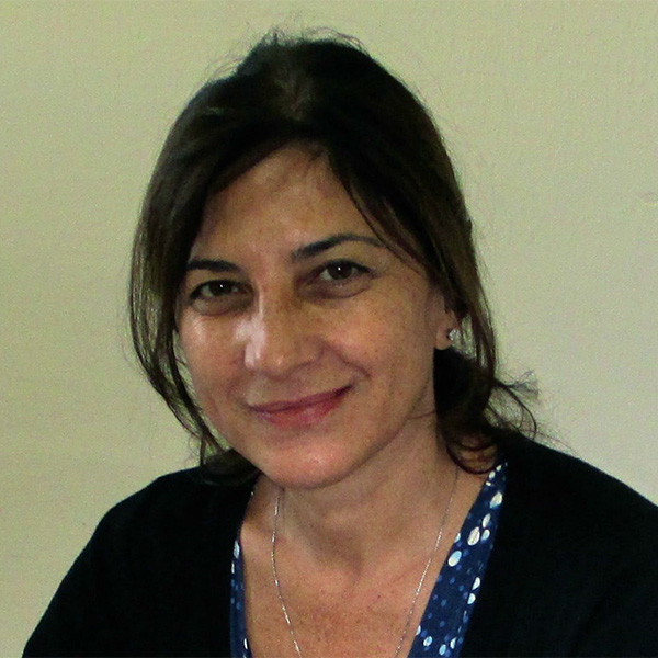 Prof. Dr. Leyla Tanacan